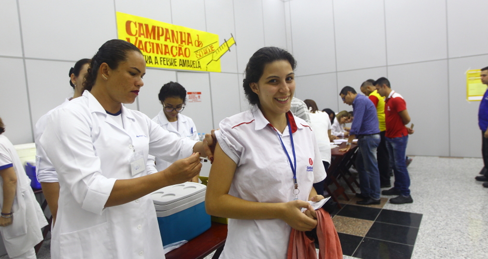 vacinac-a-o_febre_amarela_shibata-18-claudio_vieira.jpg
