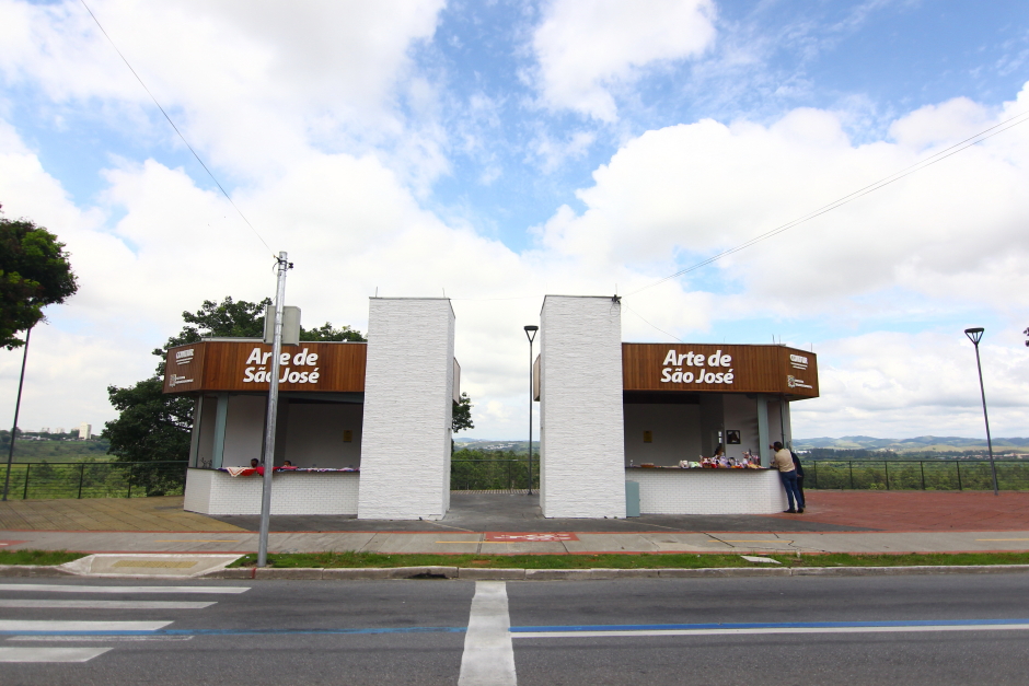 cv__2501_claudio_vieira.jpg