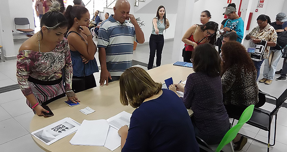 selecionados-programa-pro-trabalho-periodo-manha-19-11-2019-lucas-cabral-16.jpg