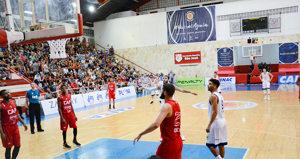 basquete-sao-jose-x-paulistano-26-03-2019-lucas-cabral-14.jpg