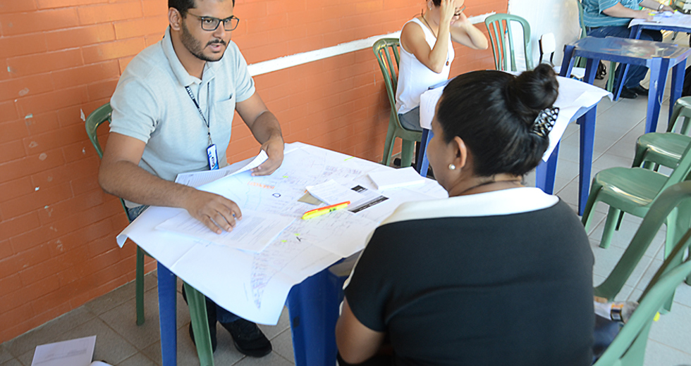 coleta-de-documentos-para-regularizacao-do-bairro-mato-dentro-17-12-2019-lucas-cabral-21.jpg