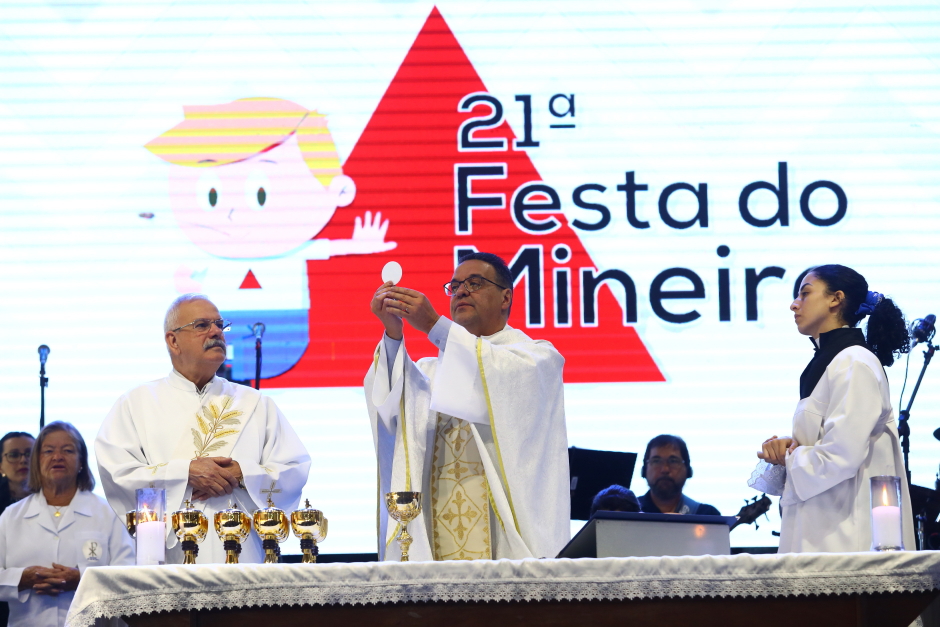 img_5351_claudio_vieira.jpg