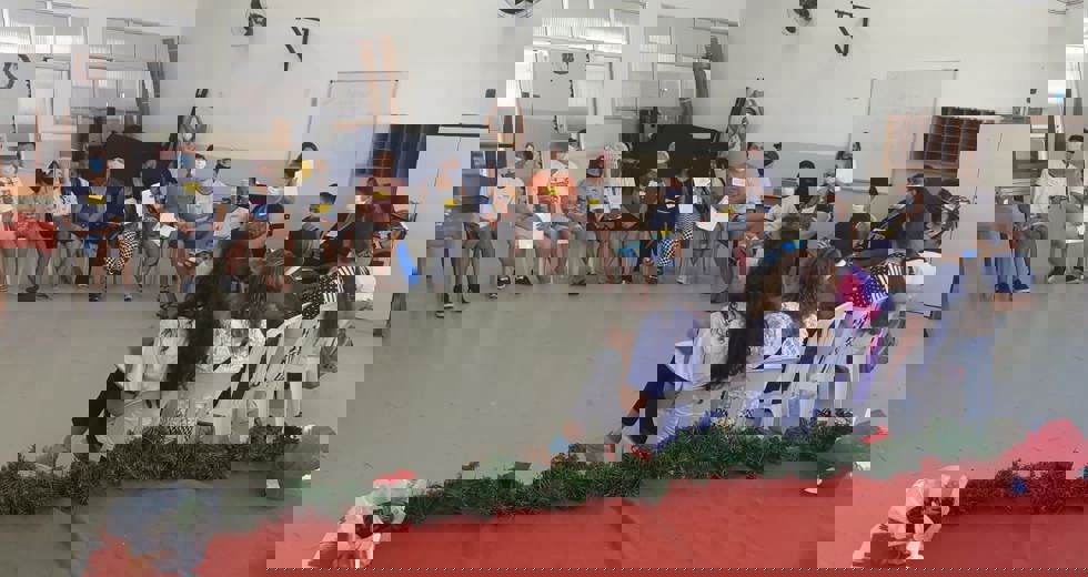 fundhaspetrobras28.jpeg