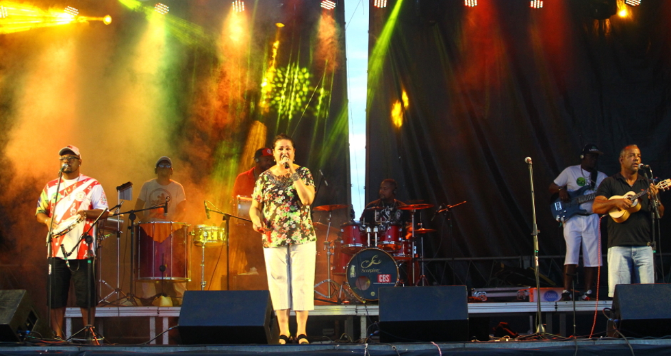cv__9403_claudio_vieira.jpg
