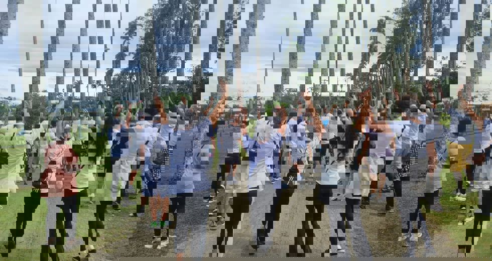 caminhada37jpeg.jpeg