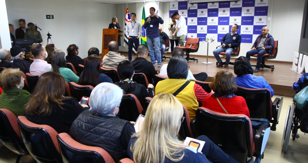 img_6403_claudio_vieira.jpg