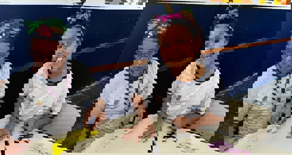 carnaval-sede-1.jpeg