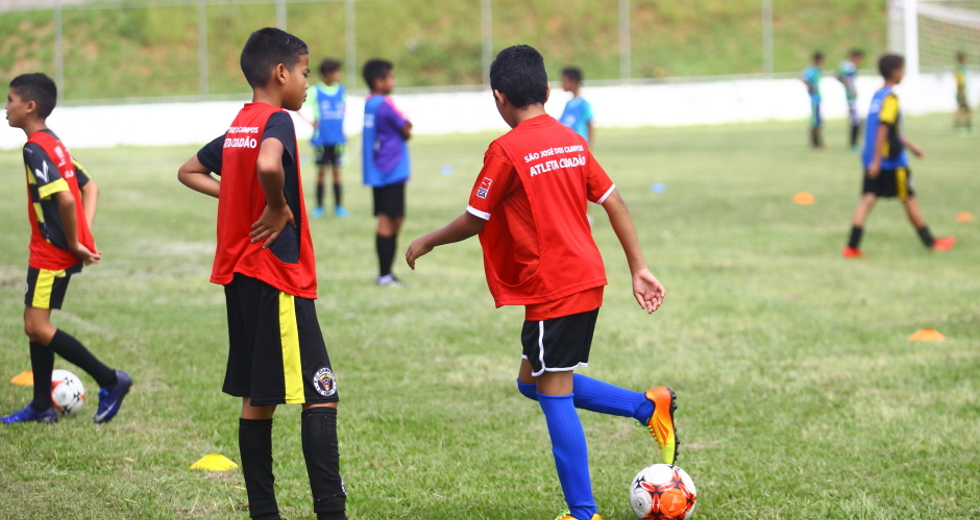 carava_seletiva_esporte_st_ines-43-claudio_vieira.jpg