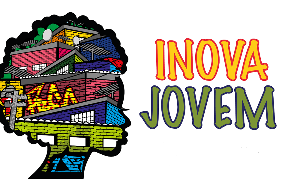 Inova Jovem é um programa federal que objetiva levar o empreendedorismo ao público jovem