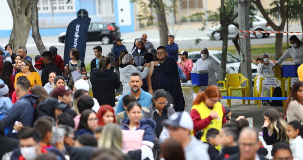 img_3932_claudio_vieira.jpg
