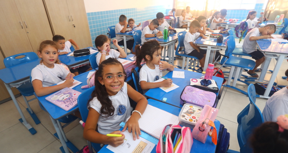 img_6672_claudio_vieira.jpg
