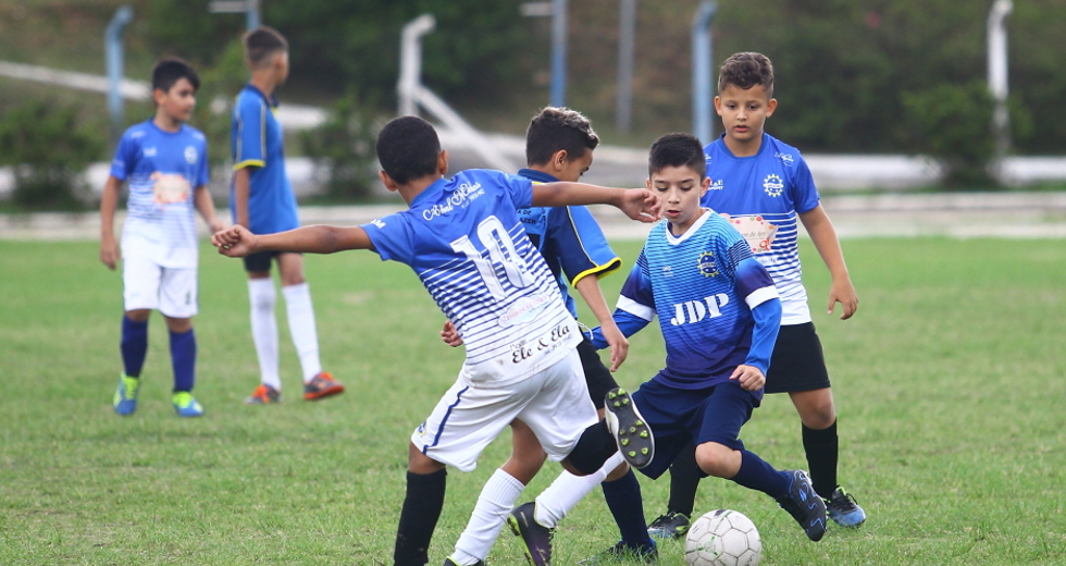 cv__4583-claudio_vieira.jpg