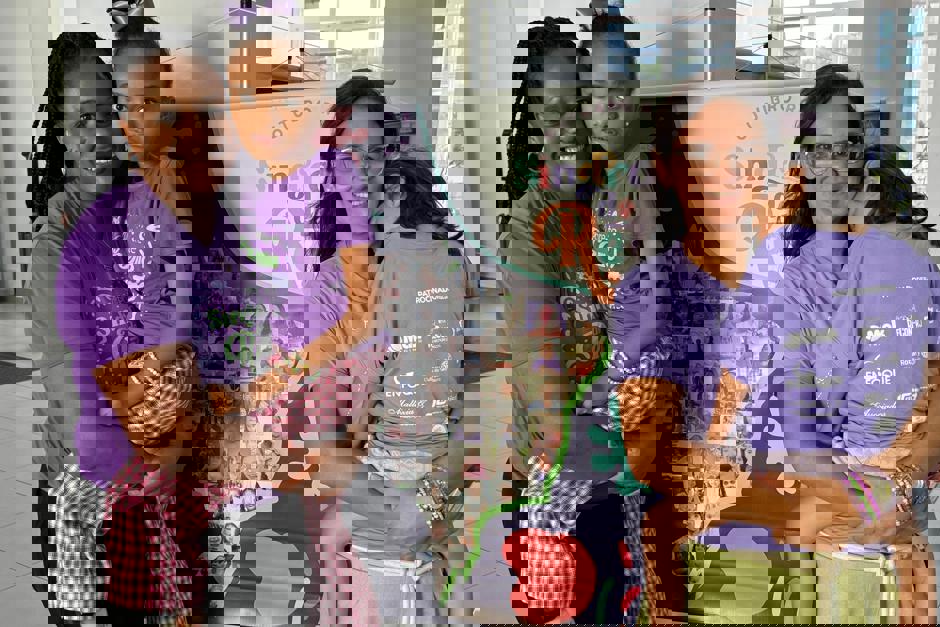 Foto: Divulgação whatsapp-image-2024-10-31-at-161147.jpeg