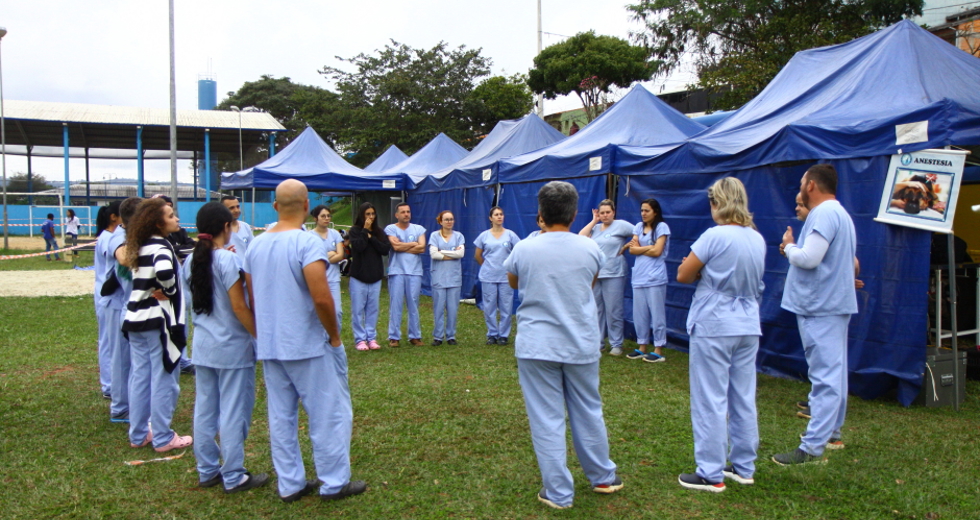 img_7878_claudio_vieira.jpg