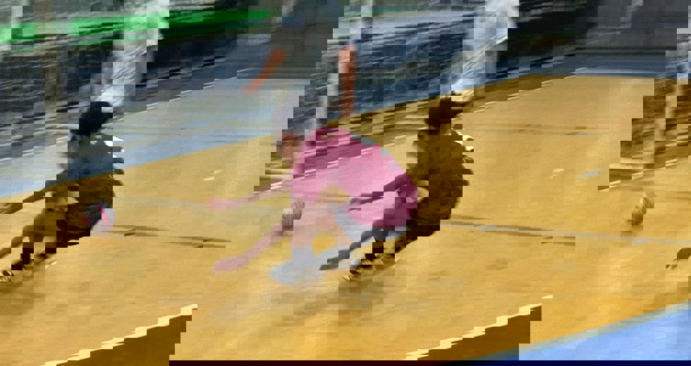 jogos-esportivos-fundhas-31.jpeg