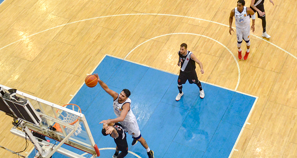 basquete-sao-jose-x-vasco-26-02-2019-lucas-cabral-26.jpg