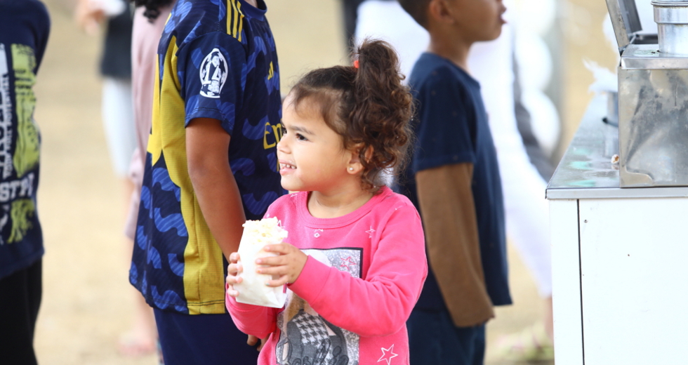 img_4609_claudio_vieira.jpg