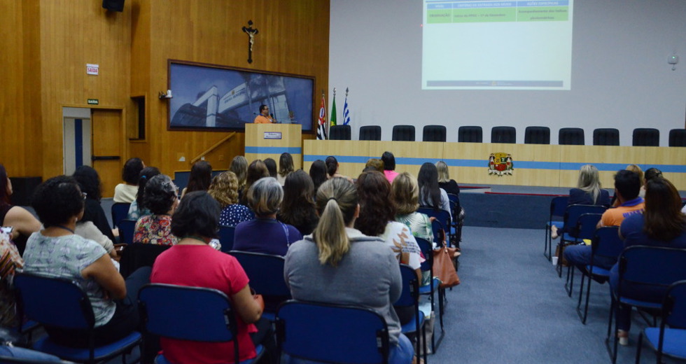 foto_charles-de-moura002pmsjc.jpg