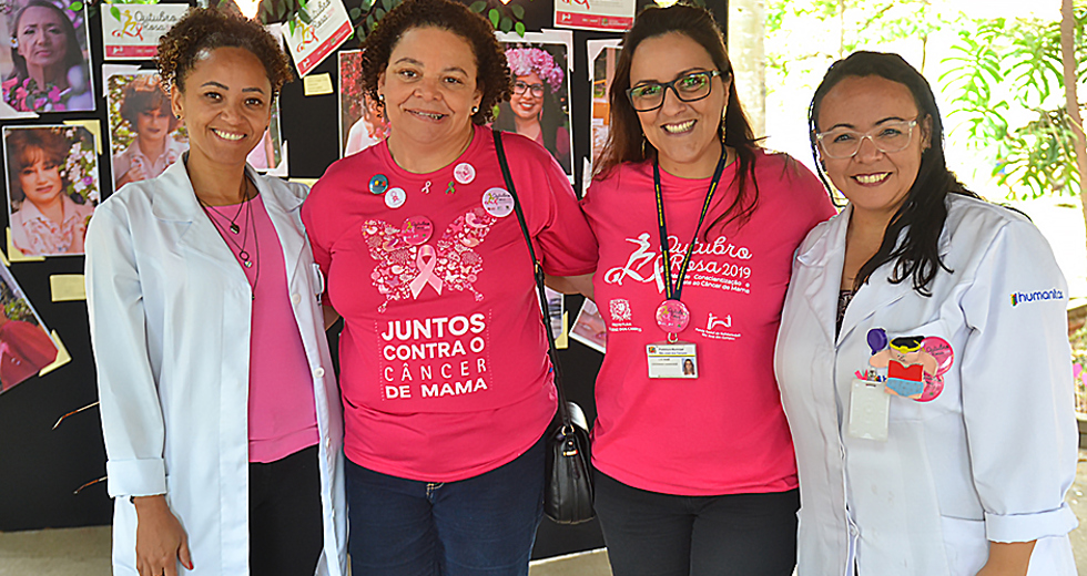 acao-outubro-rosa-parque-vicentino-aranha-20-10-2019-lucas-cabral-22.jpg