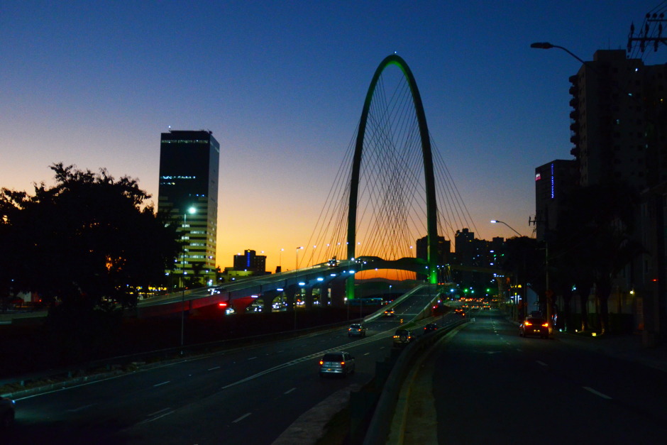 foto_charles-de-moura001-pmsjc.jpg