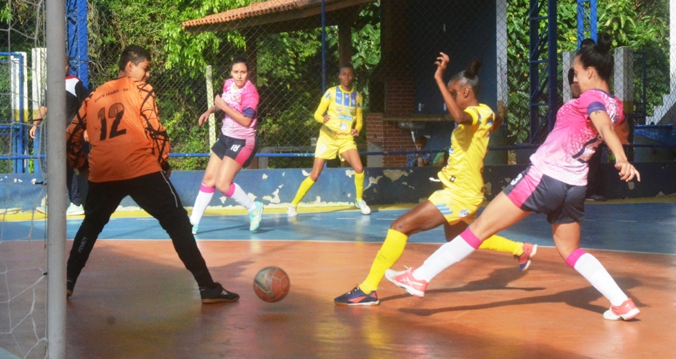 tmf_5043.jpg