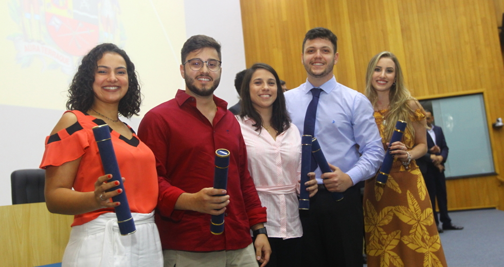 cv__7863_claudio_vieira.jpg