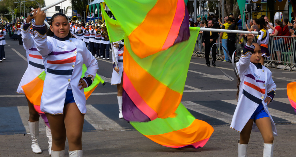 img_9450.jpg