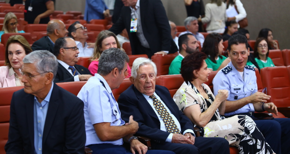 img_1221_claudio_vieira.jpg