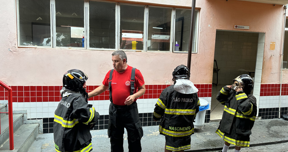 bombeiros48.jpg