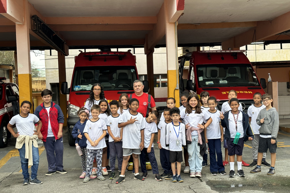 bombeiros35.jpg
