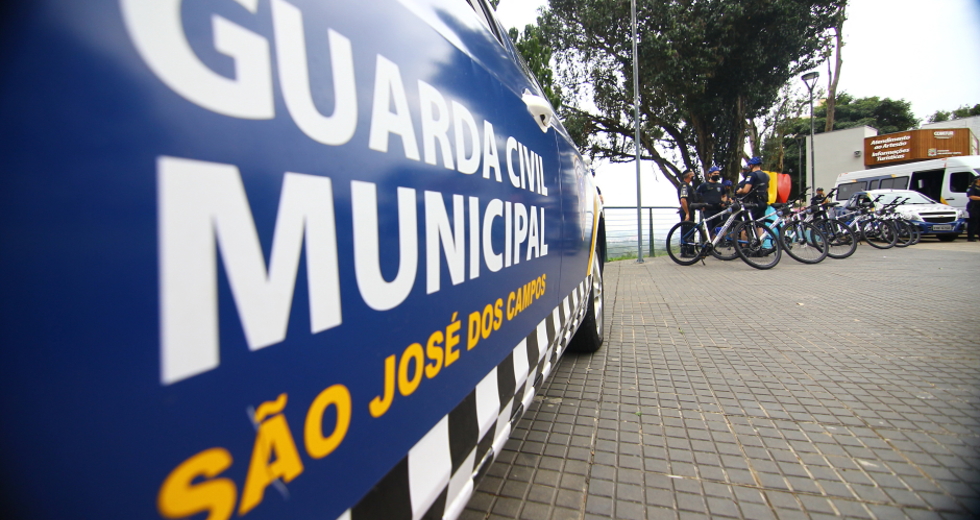 cv__9082_claudio_vieira.jpg