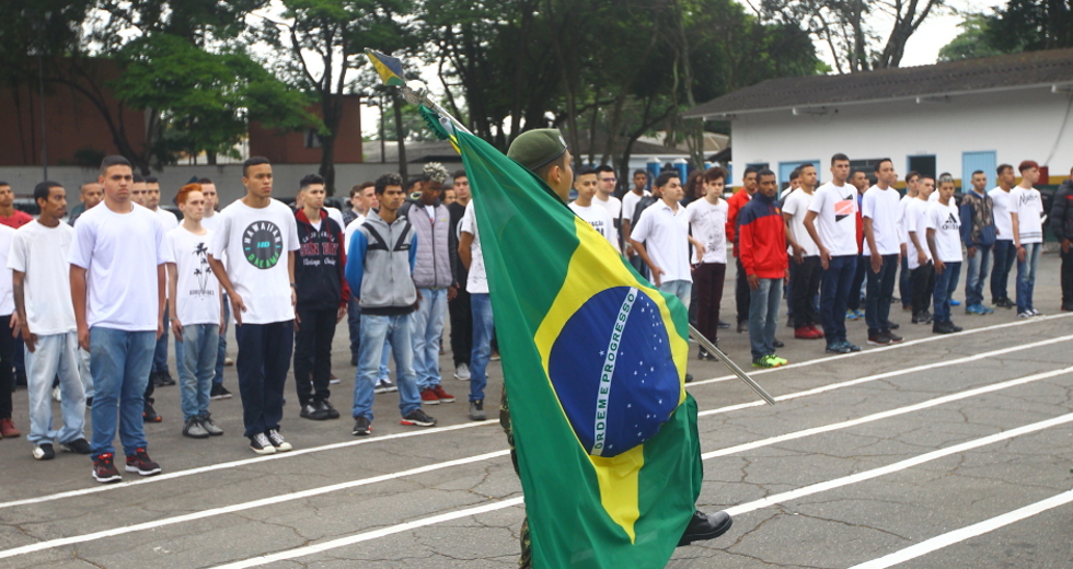 cv__4372_claudio_vieira.jpg