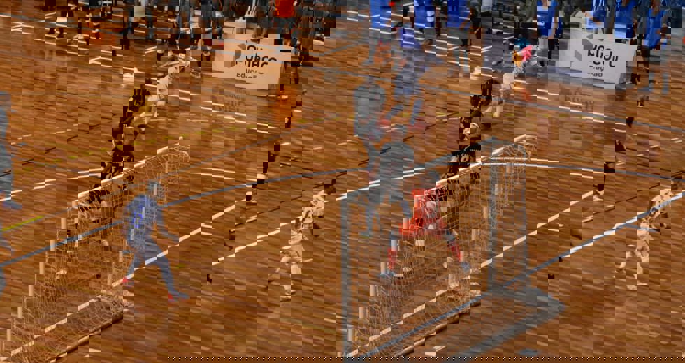 futsal-sao-jose-1-x-3-corinthians-5.jpeg