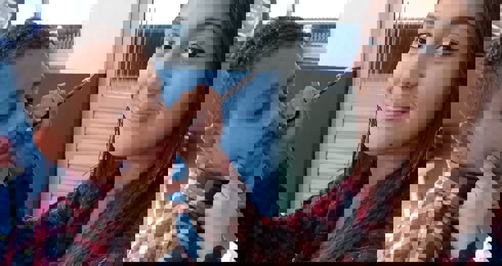 festajuninacentro3.jpeg