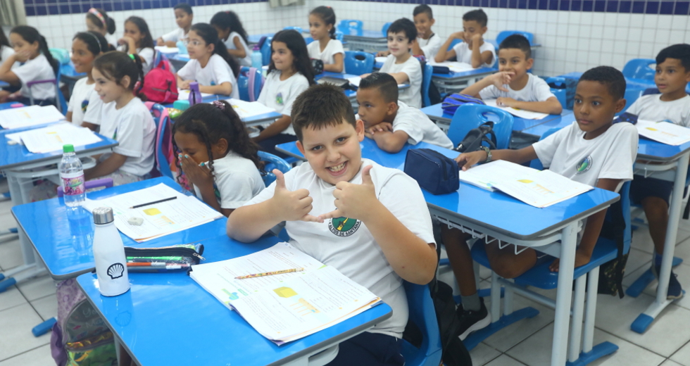 img_5709_claudio_vieira.jpg