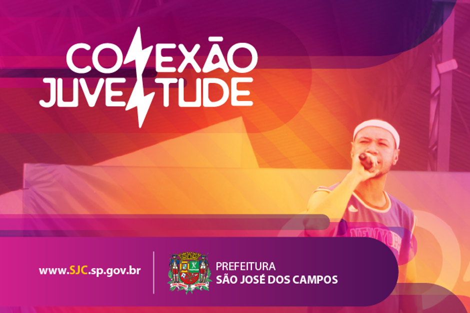 conexao-juventude.png