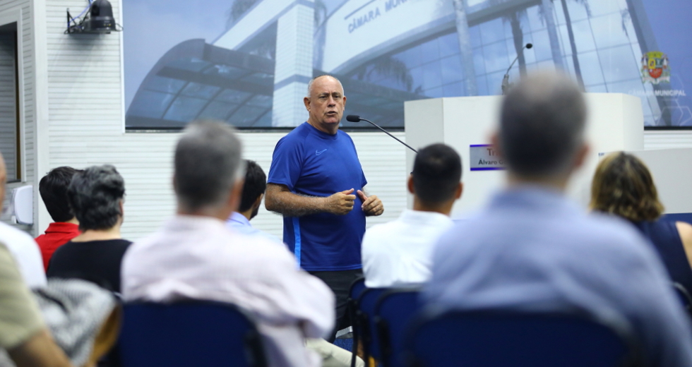 img_4616_claudio_vieira.jpg