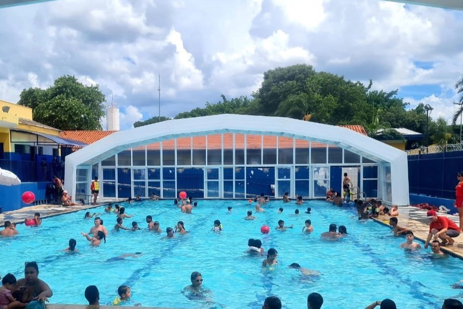projeto-verao-4.jpg