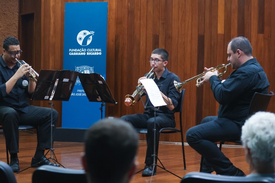 concerto-de-camara.jpg