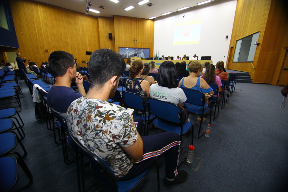 cv__8722-claudio_vieira.jpg