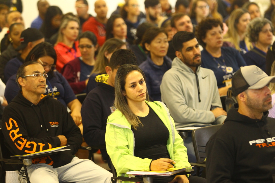 Foto: Divulgação cv__7524_claudio_vieira.jpg