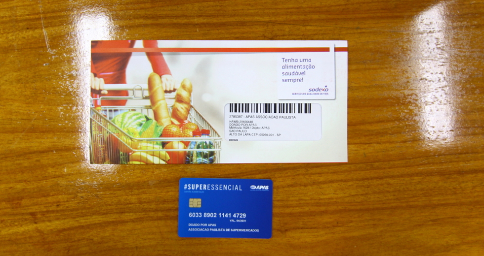 cv__2143_claudio_vieira.jpg