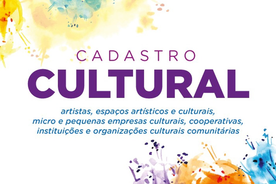 cadastro-cultural.jpg