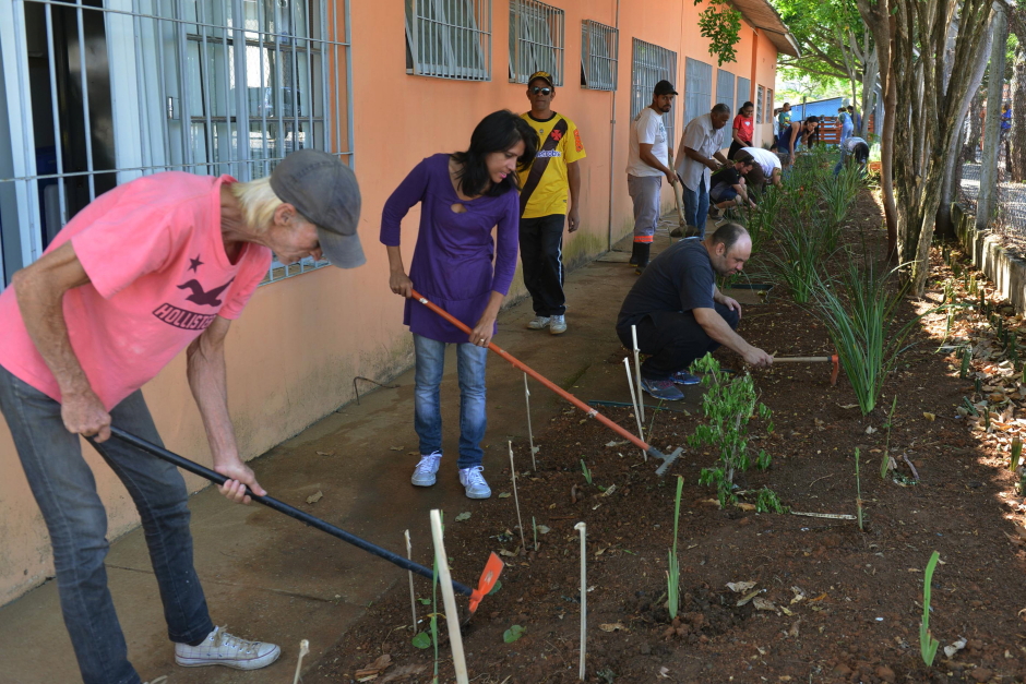 Foto: Divulgação curso-05-pmsjc.jpg