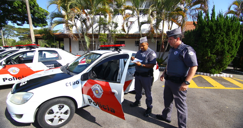 cv__6912_claudio_vieira.jpg