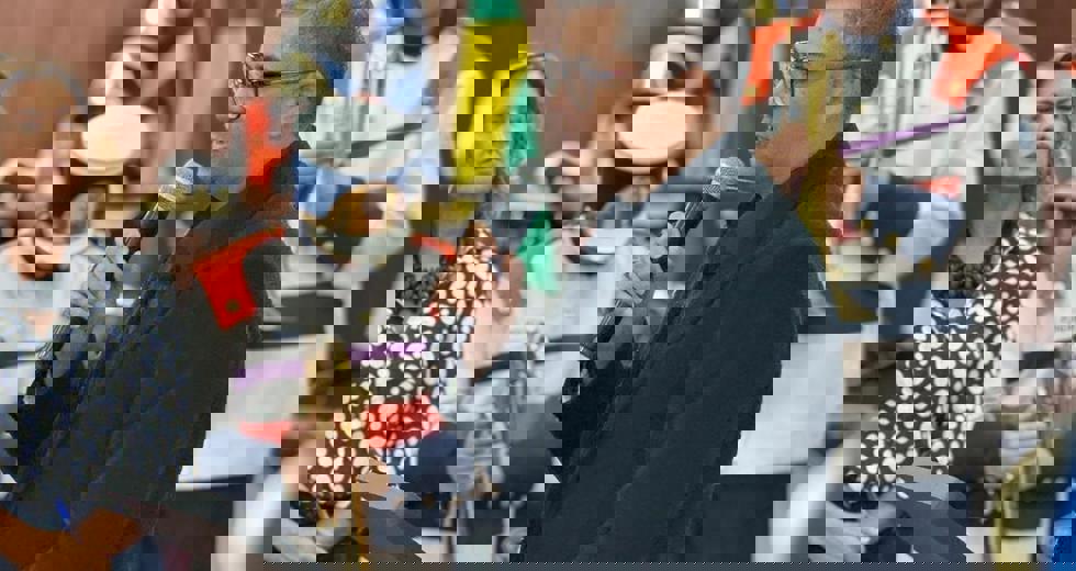 banda-patrimonio-22.jpeg