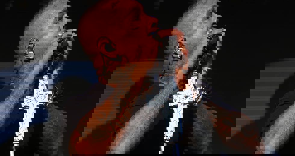 29d4c1da-965d-429e-8bd5-60718b70af40.jpeg