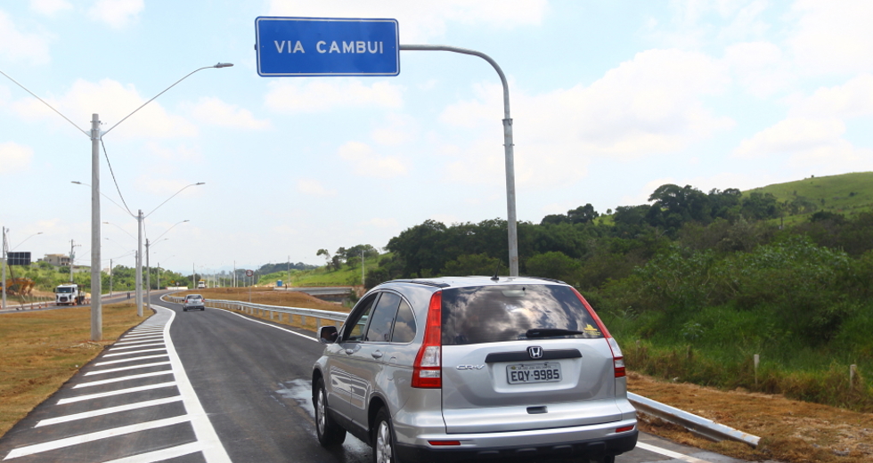 cv__0041_claudio_vieira.jpg