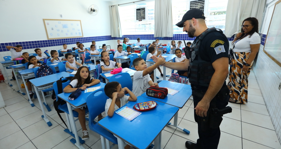 img_3586_claudio_vieira.jpg