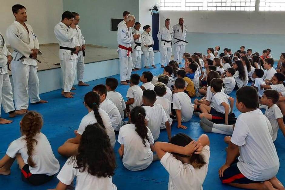 visita-judo-2.jpg